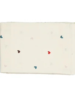 Accessoires - Beige<Zeeman Online