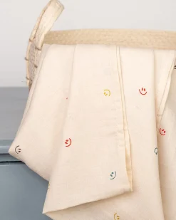 Accessoires - Beige<Zeeman Clearance