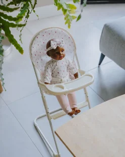 Accessoires pour poupée - Multicolore<Zeeman Online