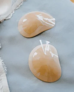 Accessoires pour soutien-gorge - Rose<Zeeman Sale