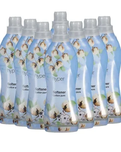 Adoucissant - Blanc<Zeeman Outlet