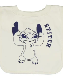 Bavoir - Beige<Zeeman Sale