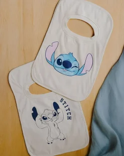 Bavoir - Beige<Zeeman Sale