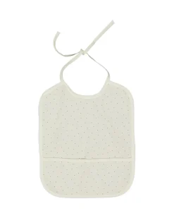 Bavoir - Beige<Zeeman Sale