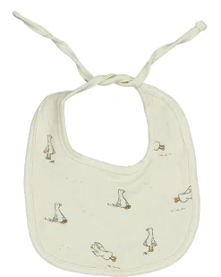 Bavoir - Beige<Zeeman Sale