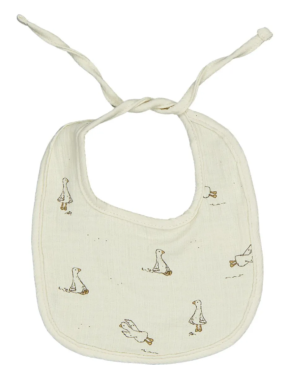 Bavoir - Beige<Zeeman Sale