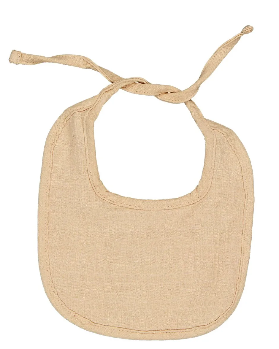 Bavoir - Beige<Zeeman Sale