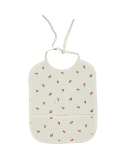 Bavoir - Beige<Zeeman Sale