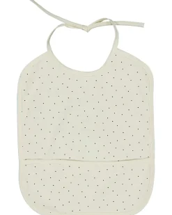 Bavoir - Beige<Zeeman Best