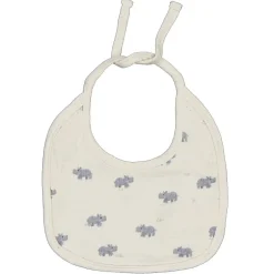 Bavoir - Beige<Zeeman Best