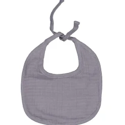 Bavoir - Beige<Zeeman Best