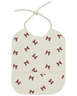 Bavoir - Beige<Zeeman Best