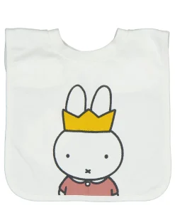 Bavoir - Beige<Zeeman New