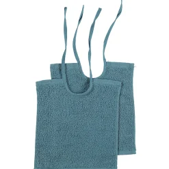 Bavoir - Bleu<Zeeman Online