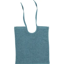 Bavoir - Bleu<Zeeman Online