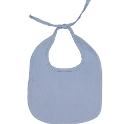 Bavoir - Bleu<Zeeman New