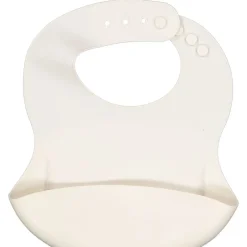 Bavoir - Jaune<Zeeman Discount