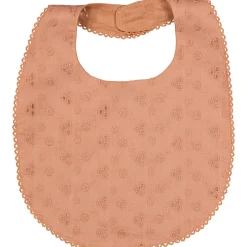 Bavoir - Marron<Zeeman Best