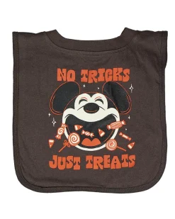 Bavoir - Noir<Zeeman Outlet