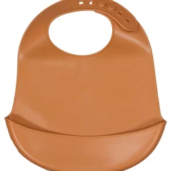 Bavoir - Orange<Zeeman Clearance