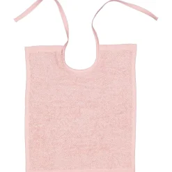 Bavoir - Rose<Zeeman Outlet