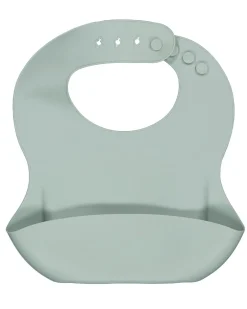 Bavoir - Vert<Zeeman Online