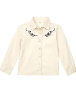 Blouse - Beige<Zeeman Hot