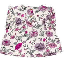 Blouse - Rose<Zeeman Clearance