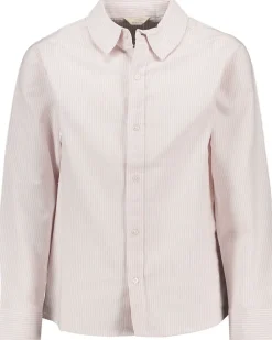 Blouse - Rose<Zeeman Hot