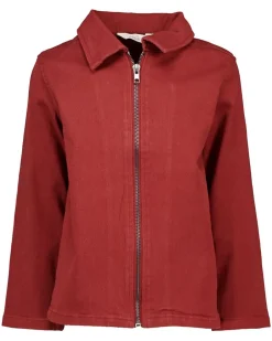 Blouse - Rouge<Zeeman Best