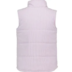 Blouson sans manches - Violet<Zeeman Hot