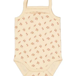 Body - Beige<Zeeman Best