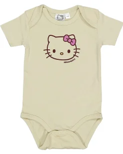 Body - Beige<Zeeman Discount