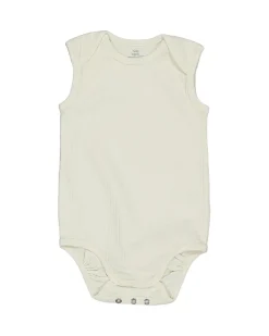 Body - Beige<Zeeman Discount