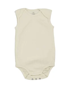 Body - Beige<Zeeman Discount