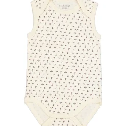 Body - Beige<Zeeman New