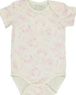 Body - Beige<Zeeman Outlet