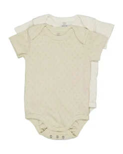 Body - Beige<Zeeman Best