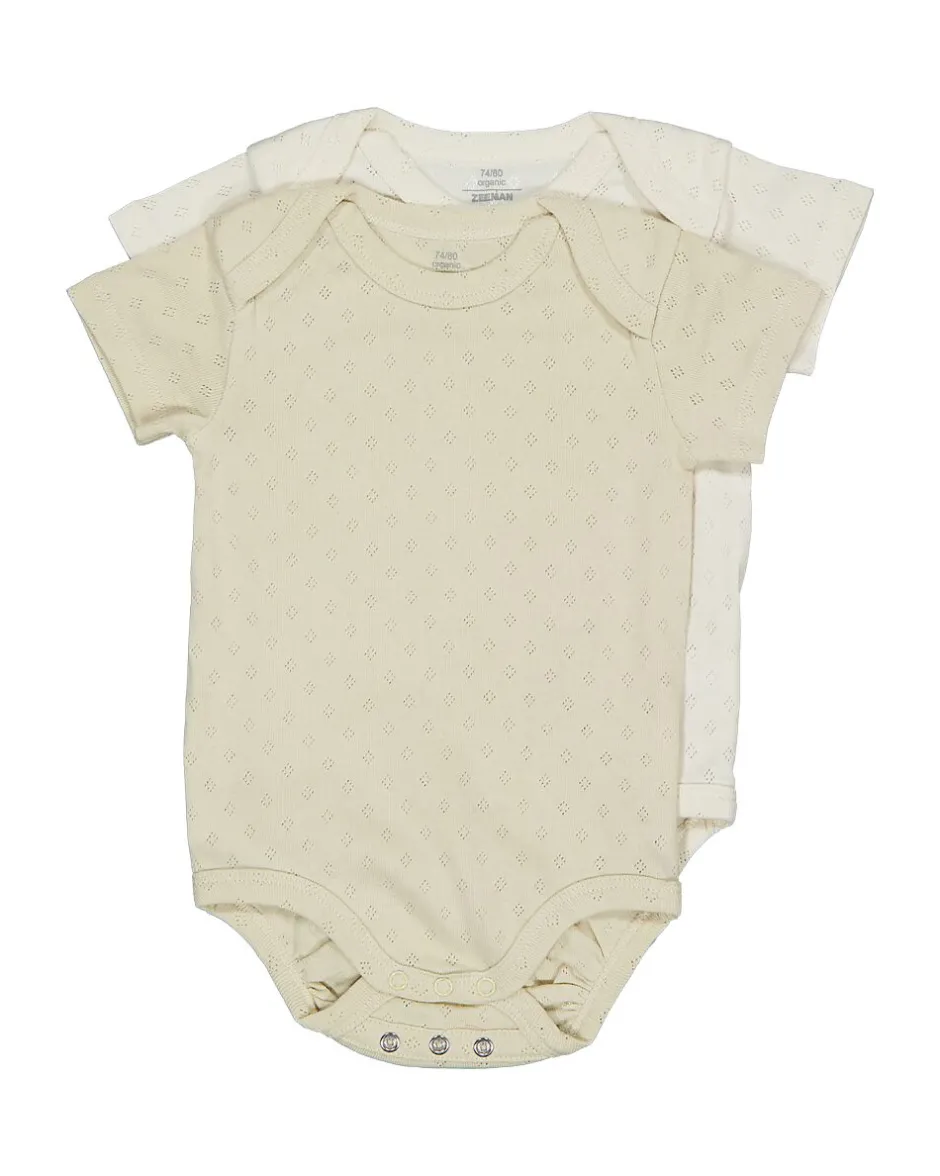 Body - Beige<Zeeman Best