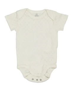 Body - Beige<Zeeman Best