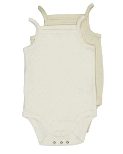 Body - Beige<Zeeman Sale