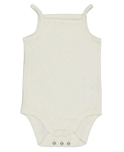 Body - Beige<Zeeman Sale