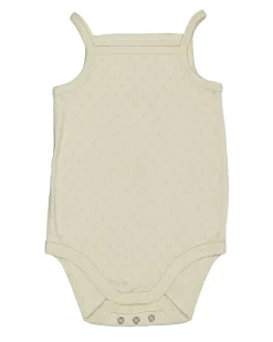 Body - Beige<Zeeman Sale