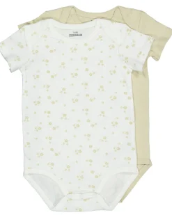 Body - Beige<Zeeman Clearance