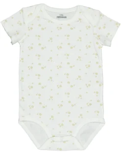 Body - Beige<Zeeman Clearance