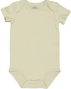 Body - Beige<Zeeman Clearance