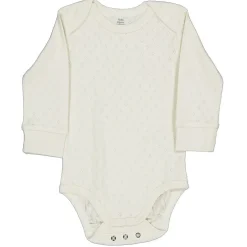 Body - Beige<Zeeman Online