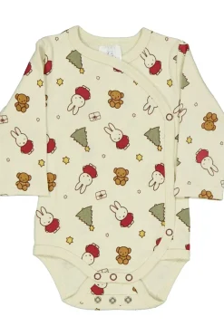 Body - Beige<Zeeman Online