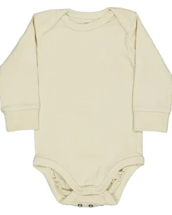 Body - Beige<Zeeman Online