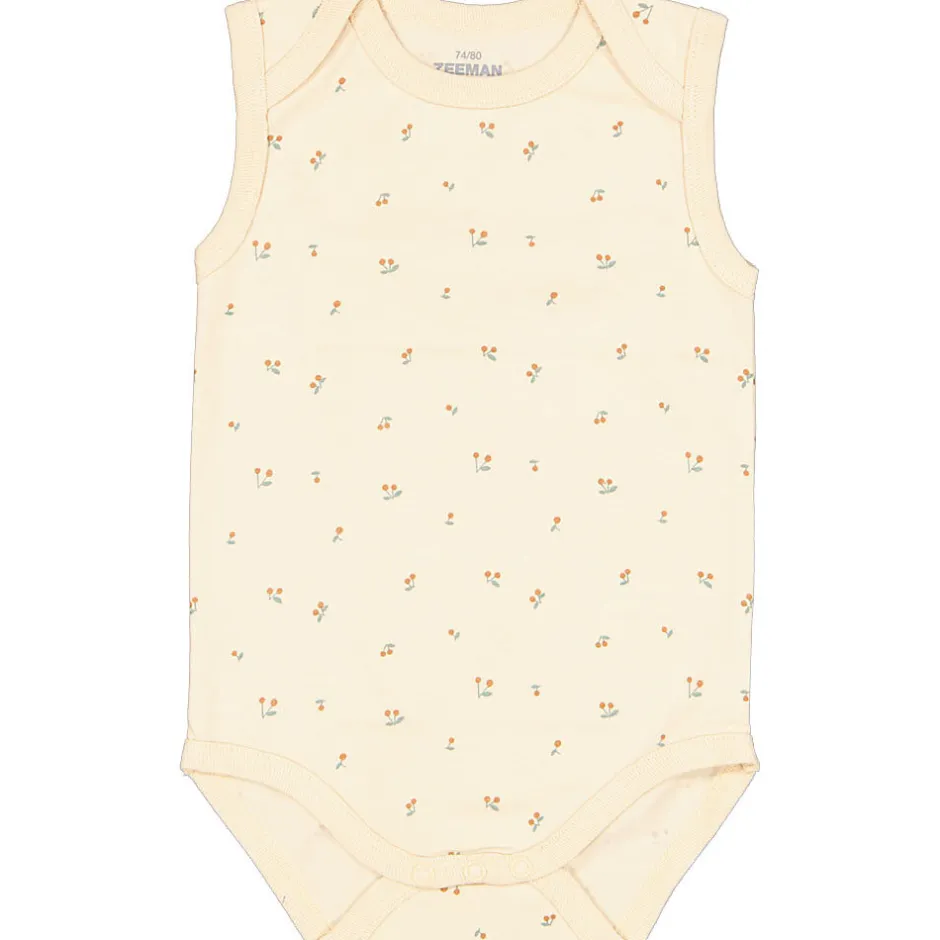 Body - Beige<Zeeman Best